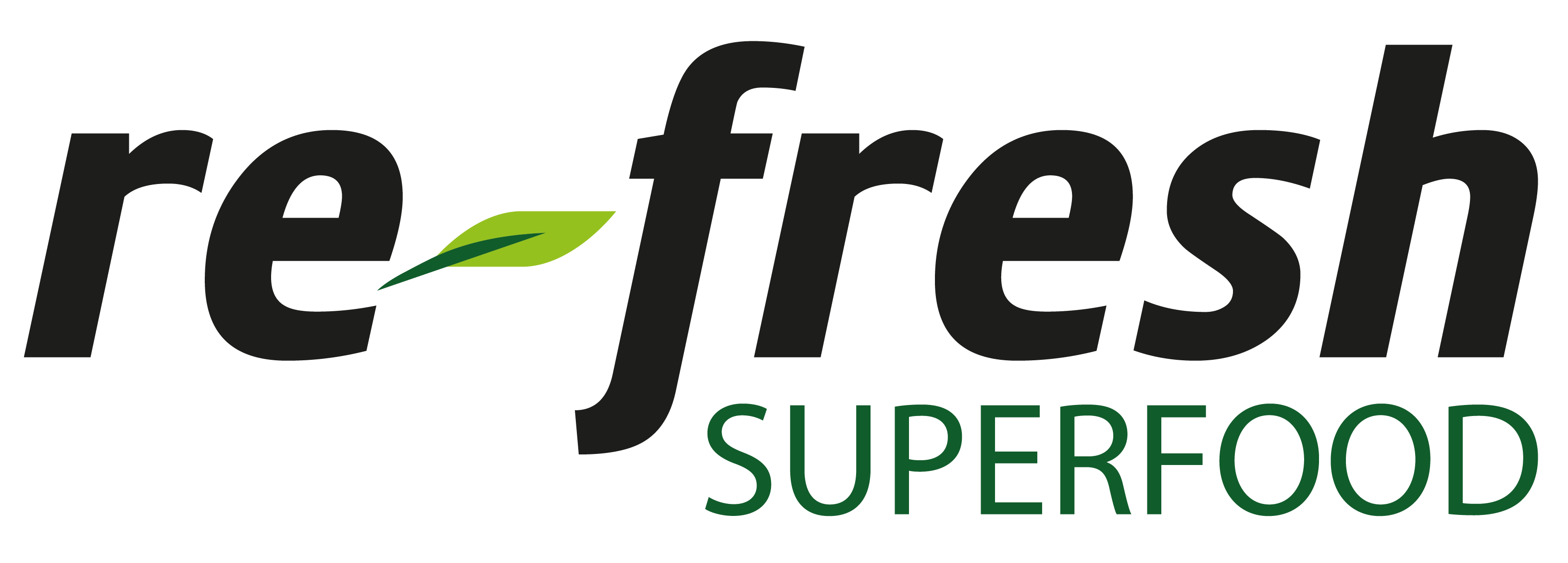 Fresh Superfood Cafe Riffa at Ronald Saunders blog